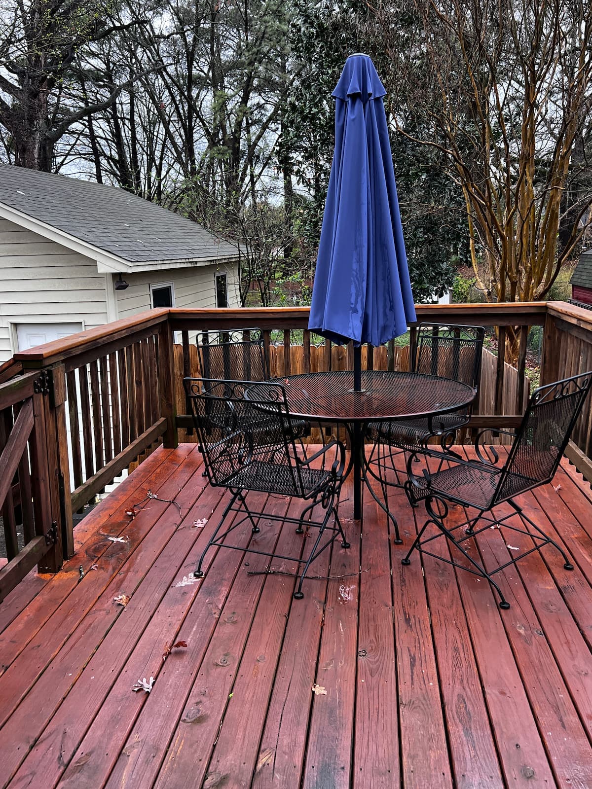 Updated ~ 3BR, 2BA Home ~ Sleeps 8 ~ Pet Friendly